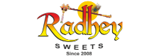 Radhey Sweets